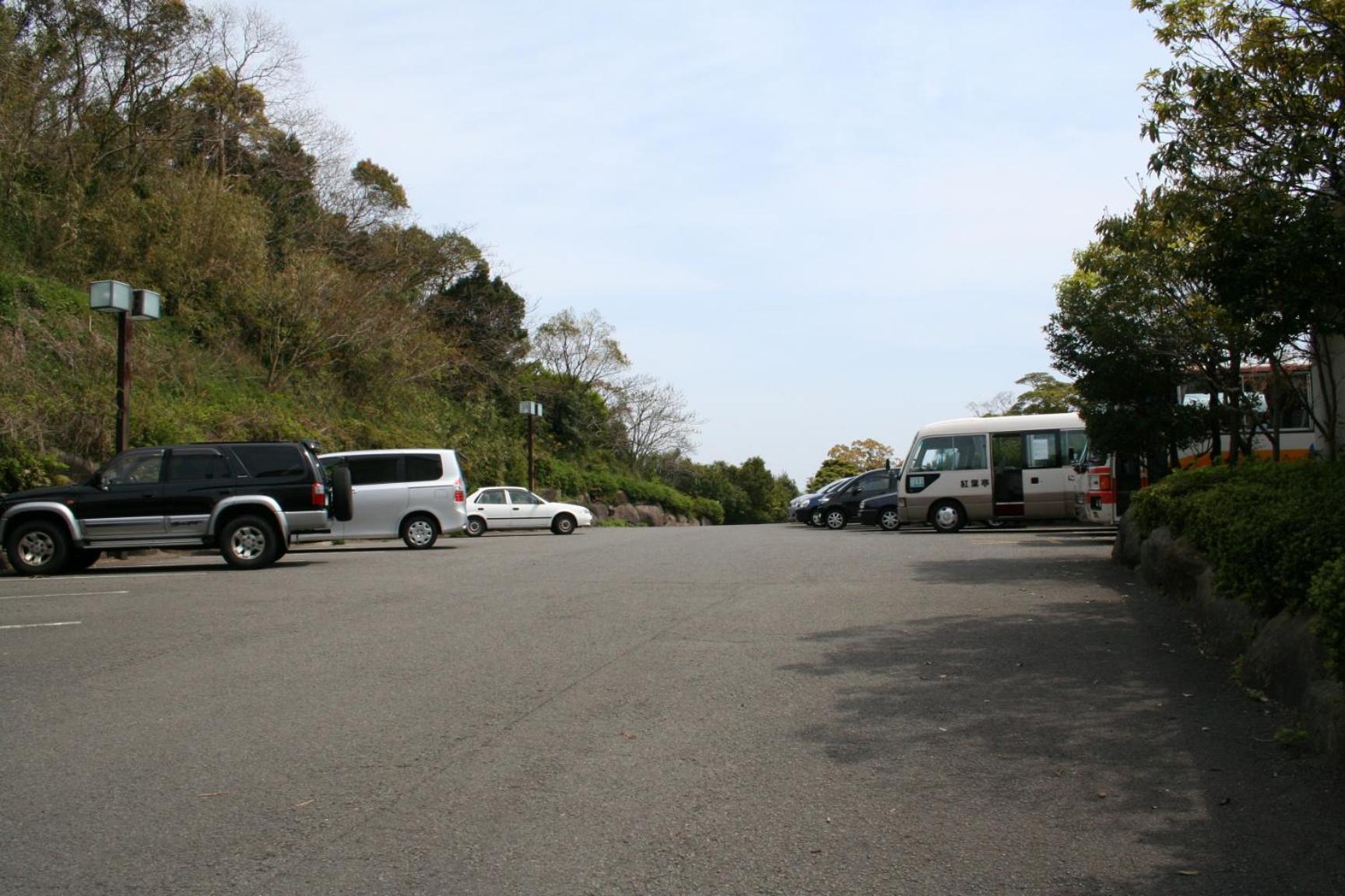 Nisshokan Bettei Koyotei Nagasaki Exterior foto